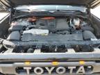 2024 Toyota Tundra Crewmax Limited на продаже в Bowmanville, ON - Vandalism