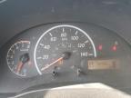 Jacksonville, FL에서 판매 중인 2015 Nissan Versa S - Front End
