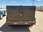 2023 'Other Heavy Equipment' Trailer for Sale in Andrews, TX - Minor Dent/Scratches
