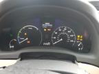 2012 Lexus Rx 450H   for Sale in Austell, GA - Front End