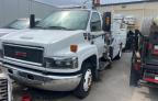 2007 Gmc C5500 C5C042   na sprzedaż w Earlington, KY - Minor Dent/Scratches