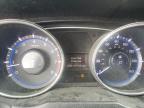 2013 Hyundai Sonata Se   იყიდება Hampton-ში, VA - Front End