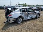 2025 Toyota Camry Xse   продається в Woodhaven, MI - Side