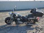 2003 KAWASAKI VN1500 L   for sale at Copart GA - MACON