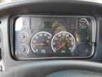 2016 Freightliner M2 106 Medium Duty de vânzare în Brighton, CO - Mechanical