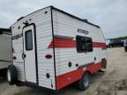 2020 Sunline Travel Trl zu verkaufen in Fort Pierce, FL - Minor Dent/Scratches