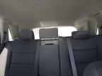 2011 Kia Sorento Base de vânzare în Mentone, CA - Normal Wear