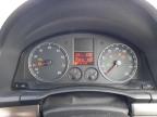 2004 VOLKSWAGEN GOLF SE AU for sale at Copart SANDY