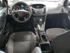 2013 Ford Focus S en Venta en West Mifflin, PA - Front End
