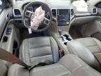 2011 Jeep Grand Cherokee Laredo for Sale in Augusta, GA - Front End