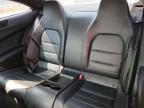 2015 MERCEDES BENZ C220 EXECU for sale at Copart CORBY
