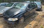 2001 Volvo V40 1.9T იყიდება Candia-ში, NH - All Over