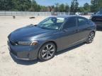 2025 Honda Civic Sport Touring   for Sale in Hampton, VA - Top/Roof