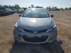 2018 Chevrolet Cruze Lt for Sale in Elgin, IL - Front End