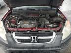 Lebanon, TN에서 판매 중인 2003 Honda Cr-V Lx - Side
