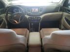 2018 Hyundai Tucson Sel   for Sale in Sandston, VA - Normal Wear