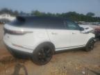 2022 Land Rover Range Rover Velar R-Dynamic S на продаже в Florence, MS - Front End