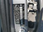 2014 Toyota Prius C  за продажба в Van Nuys, CA - Front End