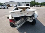 2006 Dodge Stratus Sxt продається в Dunn, NC - Rear End