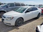 2009 Chevrolet Malibu Ls for Sale in Corpus Christi, TX - Mechanical