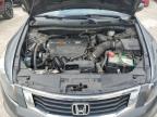 2009 Honda Accord Lx   de vânzare în Leroy, NY - Normal Wear