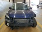 2025 Nissan Rogue Sv იყიდება Mocksville-ში, NC - All Over