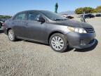 2013 Toyota Corolla Base for Sale in San Diego, CA - Front End