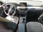 2022 FORD ESCAPE SE   for sale at Copart ON - LONDON