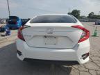 Lebanon, TN에서 판매 중인 2017 Honda Civic Lx - Front End