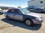 1998 Toyota Corolla Ve na sprzedaż w Tucson, AZ - Side