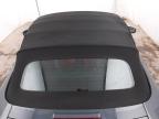 2005 AUDI TT QUATTRO for sale at Copart WESTBURY