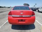 2009 Chevrolet Impala 1Lt للبيع في Van Nuys، CA - Minor Dent/Scratches