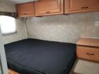 2007 Other Rv Custom for Sale in Sacramento, CA - Damage History