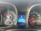 2013 Chevrolet Malibu Ls for Sale in Grand Prairie, TX - Rear End