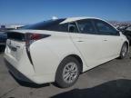 2016 Toyota Prius    за продажба в North Las Vegas, NV - Rear End