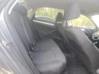 2017 VOLKSWAGEN PASSAT S   à vendre chez Copart ON - COOKSTOWN
