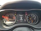 2021 Jeep Cherokee Latitude Plus for Sale in Harleyville, SC - Rear End
