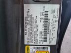 2014 Ford Fusion Titanium for Sale in North Las Vegas, NV - Minor Dent/Scratches