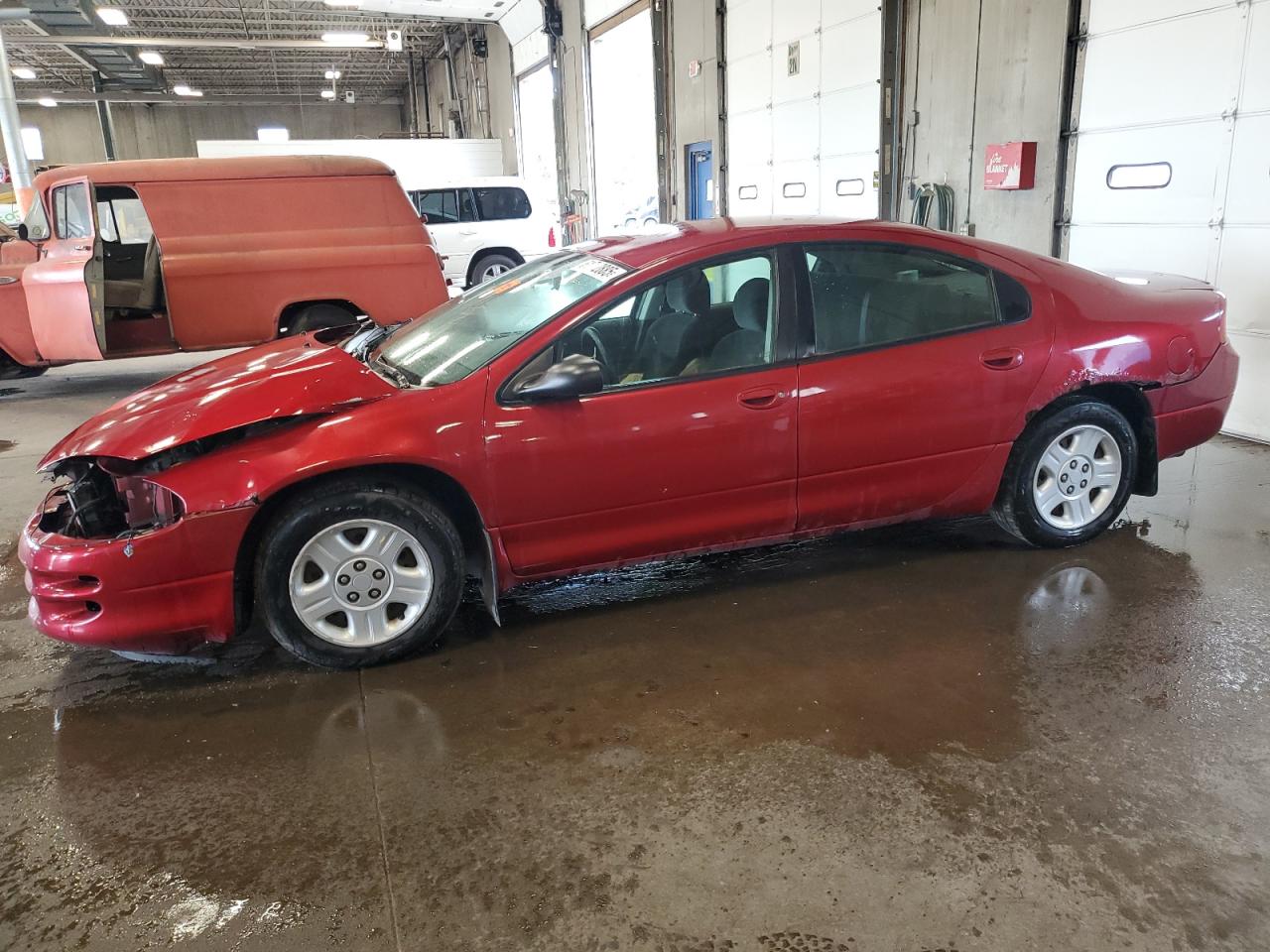 2B3HD46RX2H215552 DODGE INTREPID Photo 1