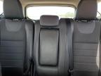 2013 Ford Escape Titanium for Sale in Theodore, AL - Mechanical