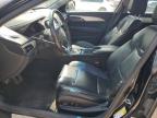 2014 Cadillac Ats Luxury for Sale in Franklin, WI - Hail