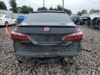 2016 Honda Accord Sport   продається в Chalfont, PA - Rear End
