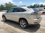 2006 Lexus Rx 400 for Sale in Knightdale, NC - Minor Dent/Scratches