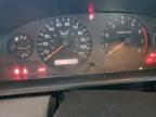 Phoenix, AZ에서 판매 중인 2001 Nissan Frontier King Cab Xe   - Front End