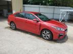 2021 Kia Forte Fe   იყიდება Knightdale-ში, NC - Side