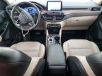 2020 Ford Escape Titanium for Sale in Lumberton, NC - Front End