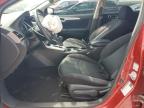 New Orleans, LA에서 판매 중인 2014 Nissan Sentra S - Front End