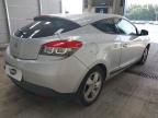2011 RENAULT MEGANE DYN for sale at Copart EAST KILBRIDE