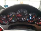 2014 Porsche Cayenne  за продажба в Ham Lake, MN - Rear End