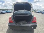 2003 Mercedes-Benz E 320 de vânzare în Riverview, FL - Front End